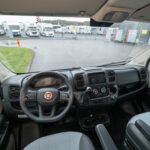 Sun Living-V 65 XL *Automat *Låg skatt *3500kg-(2022)-3005651