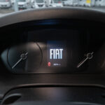 Sun Living-V 65 XL *Automat *Låg skatt *3500kg-(2022)-3005652