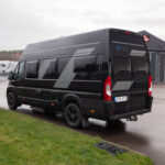 Sun Living-V 65 XL *Automat *Låg skatt *3500kg-(2022)-3005655