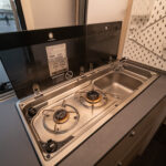 Sun Living-V 65 XL *Automat *Låg skatt *3500kg-(2022)-3005640