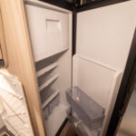 Sun Living-V 65 XL *Automat *Låg skatt *3500kg-(2022)-3005641