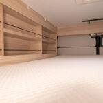 Sun Living-V 65 XL *Automat *Låg skatt *3500kg-(2022)-3005643