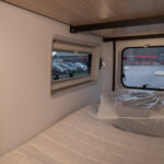 Sun Living-V 65 XL *Automat *Låg skatt *3500kg-(2022)-3005644