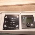 Sun Living-V 65 XL *Automat *Låg skatt *3500kg-(2022)-3005645