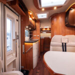 Carthago-COMPACTLINE I 143-(2016)-3009292