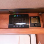 Carthago-COMPACTLINE I 143-(2016)-3009303