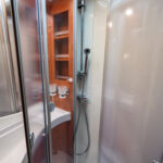 Carthago-COMPACTLINE I 143-(2016)-3009304