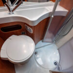 Carthago-COMPACTLINE I 143-(2016)-3009305