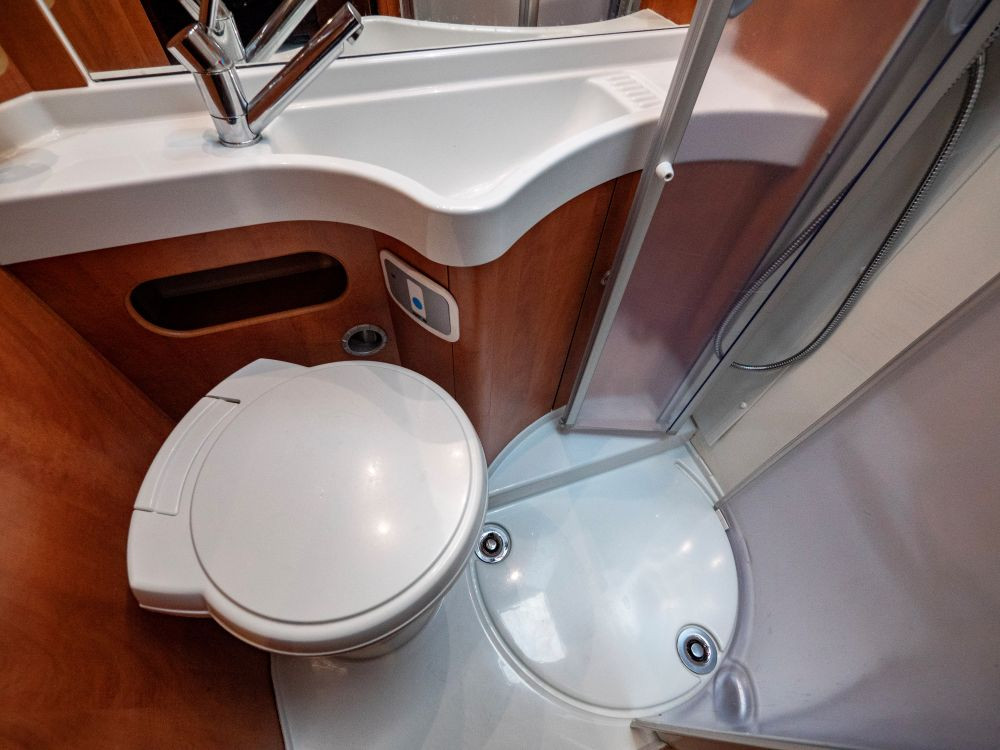 Carthago-COMPACTLINE I 143-(2016)-3009305