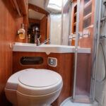 Carthago-COMPACTLINE I 143-(2016)-3009306