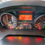 Carthago-COMPACTLINE I 143-(2016)-3009309