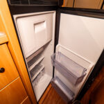 Pössl-Roadcruiser 640 *Truma *Långbäddar *3500kg-(2021)-2992548