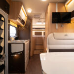 McLouis-GLAMYS 265 *Långbäddar *5 färdplatser-(2021)-2985414