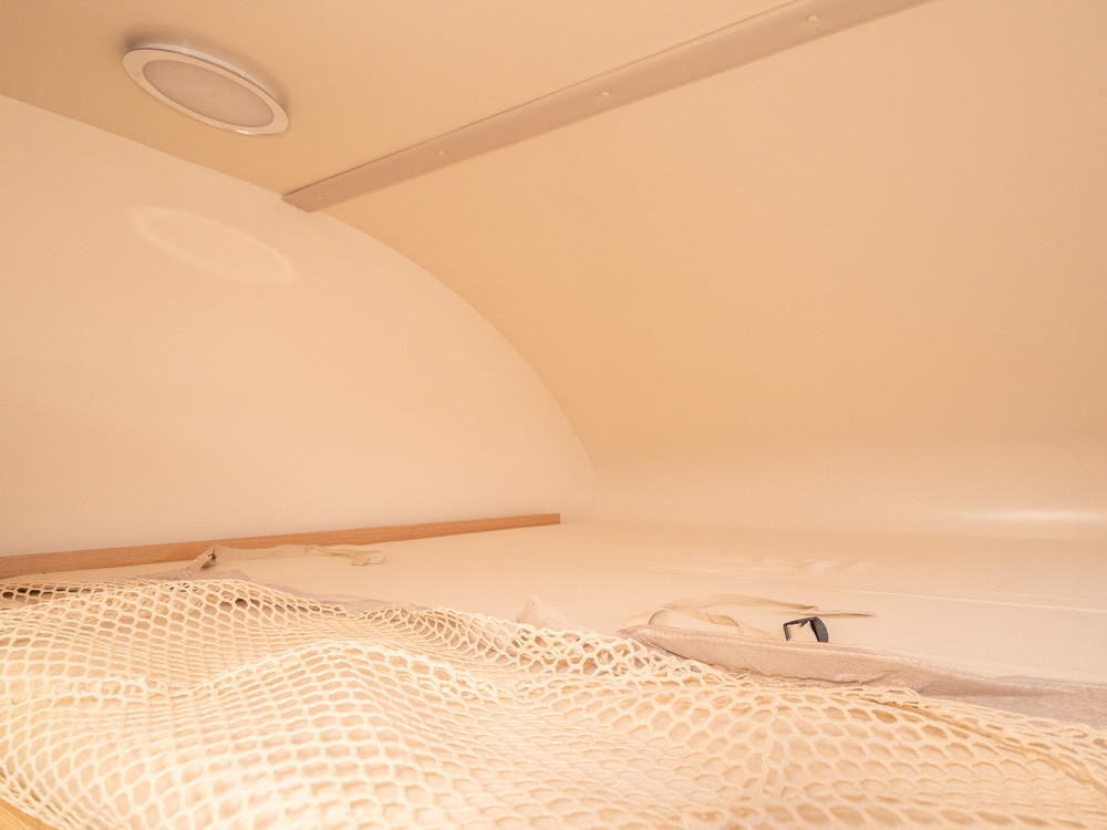 McLouis-GLAMYS 265 *Långbäddar *5 färdplatser-(2021)-2985424