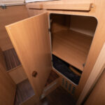 McLouis-GLAMYS 265 *Långbäddar *5 färdplatser-(2021)-2985428