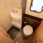 McLouis-GLAMYS 265 *Långbäddar *5 färdplatser-(2021)-2985429