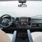 McLouis-GLAMYS 265 *Långbäddar *5 färdplatser-(2021)-2985431