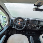 McLouis-GLAMYS 265 *Långbäddar *5 färdplatser-(2021)-2985432