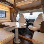 McLouis-GLAMYS 265 *Långbäddar *5 färdplatser-(2021)-2985415