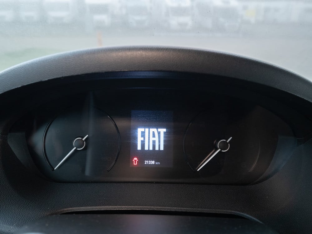 McLouis-GLAMYS 265 *Långbäddar *5 färdplatser-(2021)-2985433