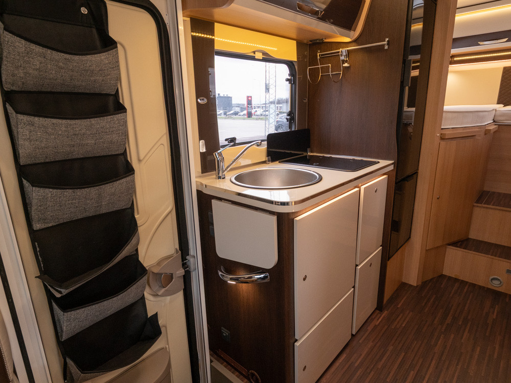 McLouis-GLAMYS 265 *Långbäddar *5 färdplatser-(2021)-2985416