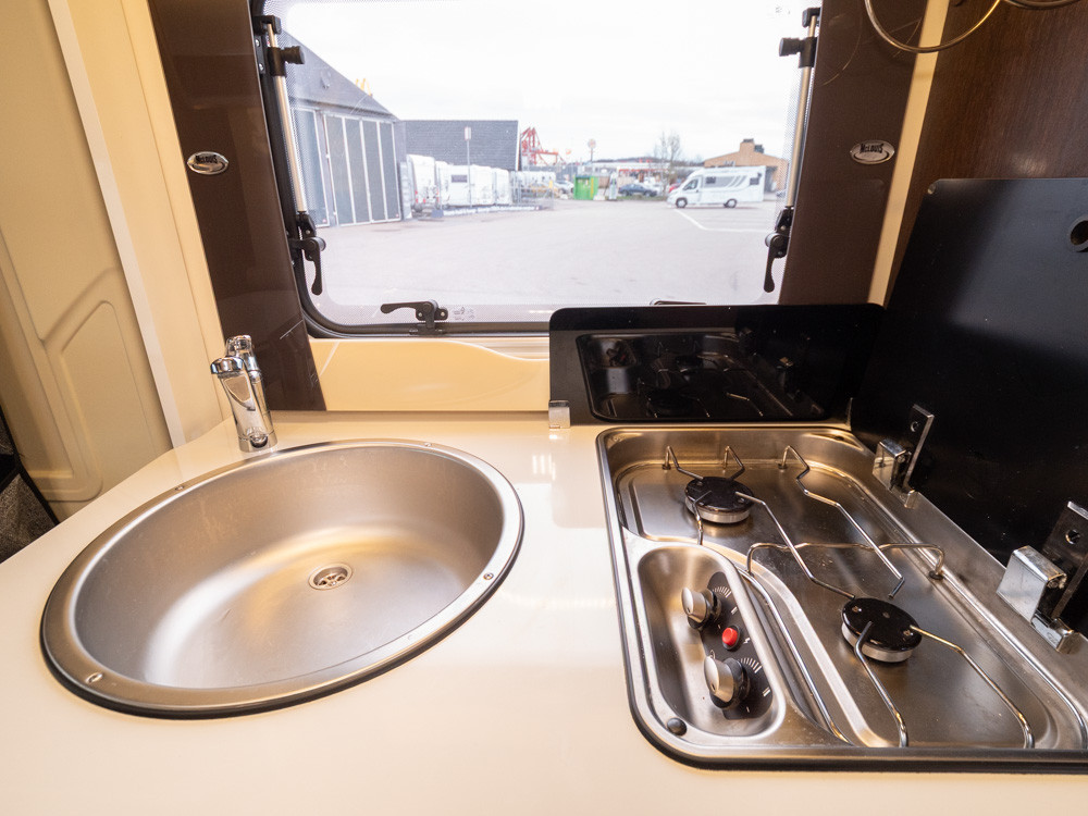 McLouis-GLAMYS 265 *Långbäddar *5 färdplatser-(2021)-2985417