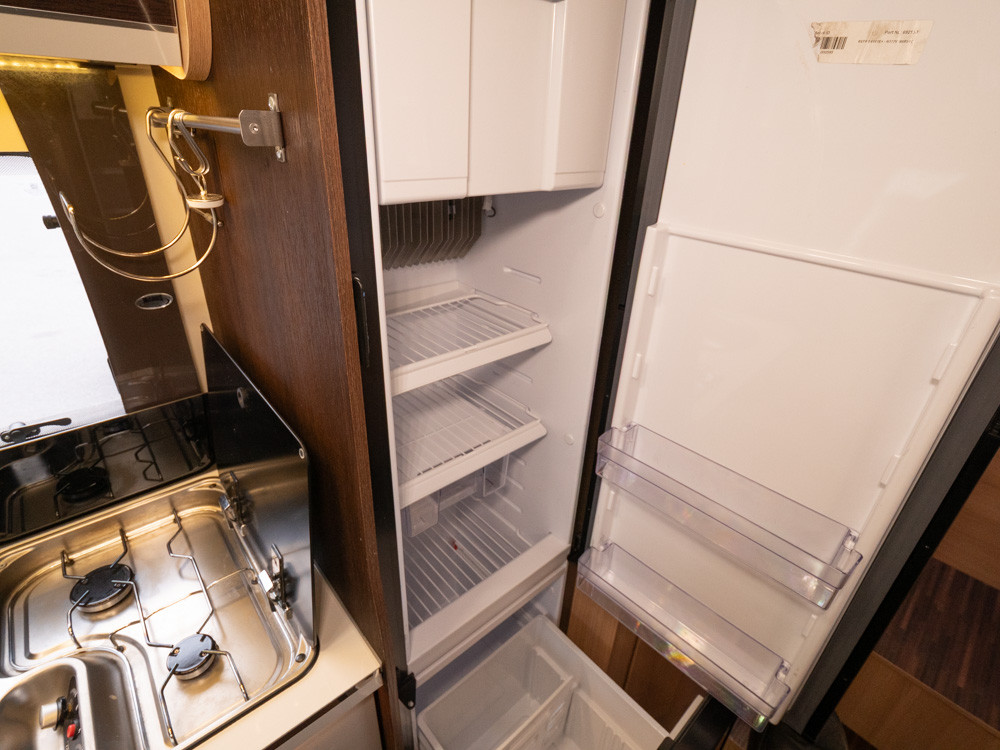 McLouis-GLAMYS 265 *Långbäddar *5 färdplatser-(2021)-2985418