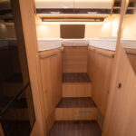 McLouis-GLAMYS 265 *Långbäddar *5 färdplatser-(2021)-2985419