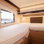 McLouis-GLAMYS 265 *Långbäddar *5 färdplatser-(2021)-2985420