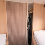 McLouis-GLAMYS 265 *Långbäddar *5 färdplatser-(2021)-2985422