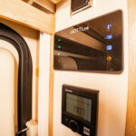 Giottiline-T 37 *B-körkort *Långbäddar *Taksäng-(2021)-2995393