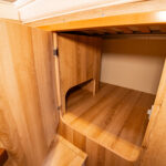 Giottiline-T 37 *B-körkort *Långbäddar *Taksäng-(2021)-2995394