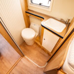 Giottiline-T 37 *B-körkort *Långbäddar *Taksäng-(2021)-2995395