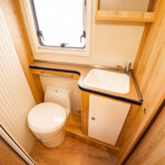 Giottiline-T 37 *B-körkort *Långbäddar *Taksäng-(2021)-2995396