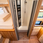 Giottiline-T 37 *B-körkort *Långbäddar *Taksäng-(2021)-2995397