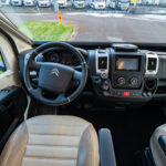 Giottiline-T 37 *B-körkort *Långbäddar *Taksäng-(2021)-2995399