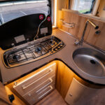 Giottiline-T 37 *B-körkort *Långbäddar *Taksäng-(2021)-2995386