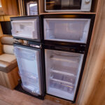 Giottiline-T 37 *B-körkort *Långbäddar *Taksäng-(2021)-2995387