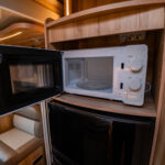 Giottiline-T 37 *B-körkort *Långbäddar *Taksäng-(2021)-2995388