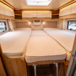 Giottiline-T 37 *B-körkort *Långbäddar *Taksäng-(2021)-2995390