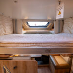 Giottiline-T 37 *B-körkort *Långbäddar *Taksäng-(2021)-2995391