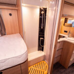 LMC-T 732 *Långbäddar *ALDE *Solcell-(2020)-3005667