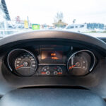 LMC-T 732 *Långbäddar *ALDE *Solcell-(2020)-3005671