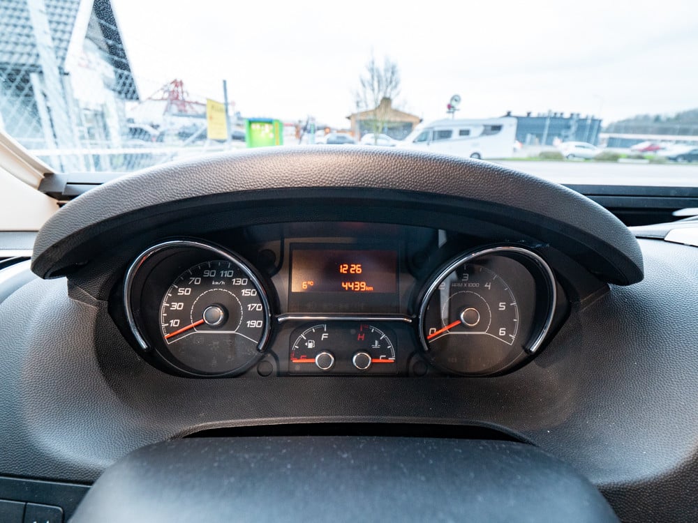 LMC-T 732 *Långbäddar *ALDE *Solcell-(2020)-3005671