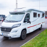 LMC-T 732 *Långbäddar *ALDE *Solcell-(2020)-3005674