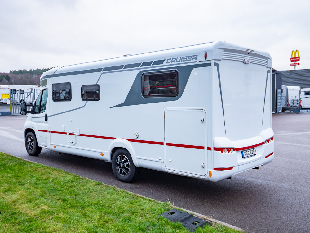 LMC-T 732 *Långbäddar *ALDE *Solcell-(2020)-3005675