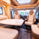 LMC-T 732 *Långbäddar *ALDE *Solcell-(2020)-3005658