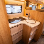 LMC-T 732 *Långbäddar *ALDE *Solcell-(2020)-3005659