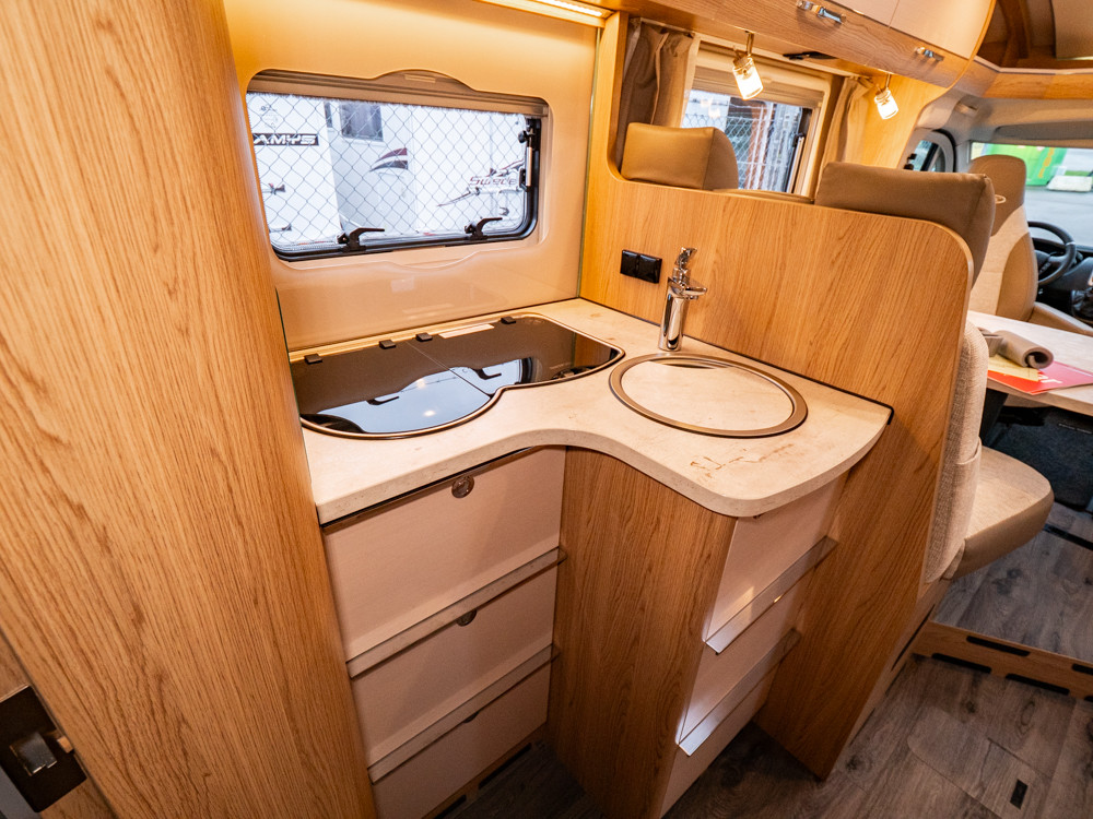 LMC-T 732 *Långbäddar *ALDE *Solcell-(2020)-3005659