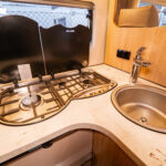 LMC-T 732 *Långbäddar *ALDE *Solcell-(2020)-3005660